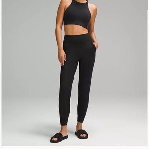 Lululemon Joggers